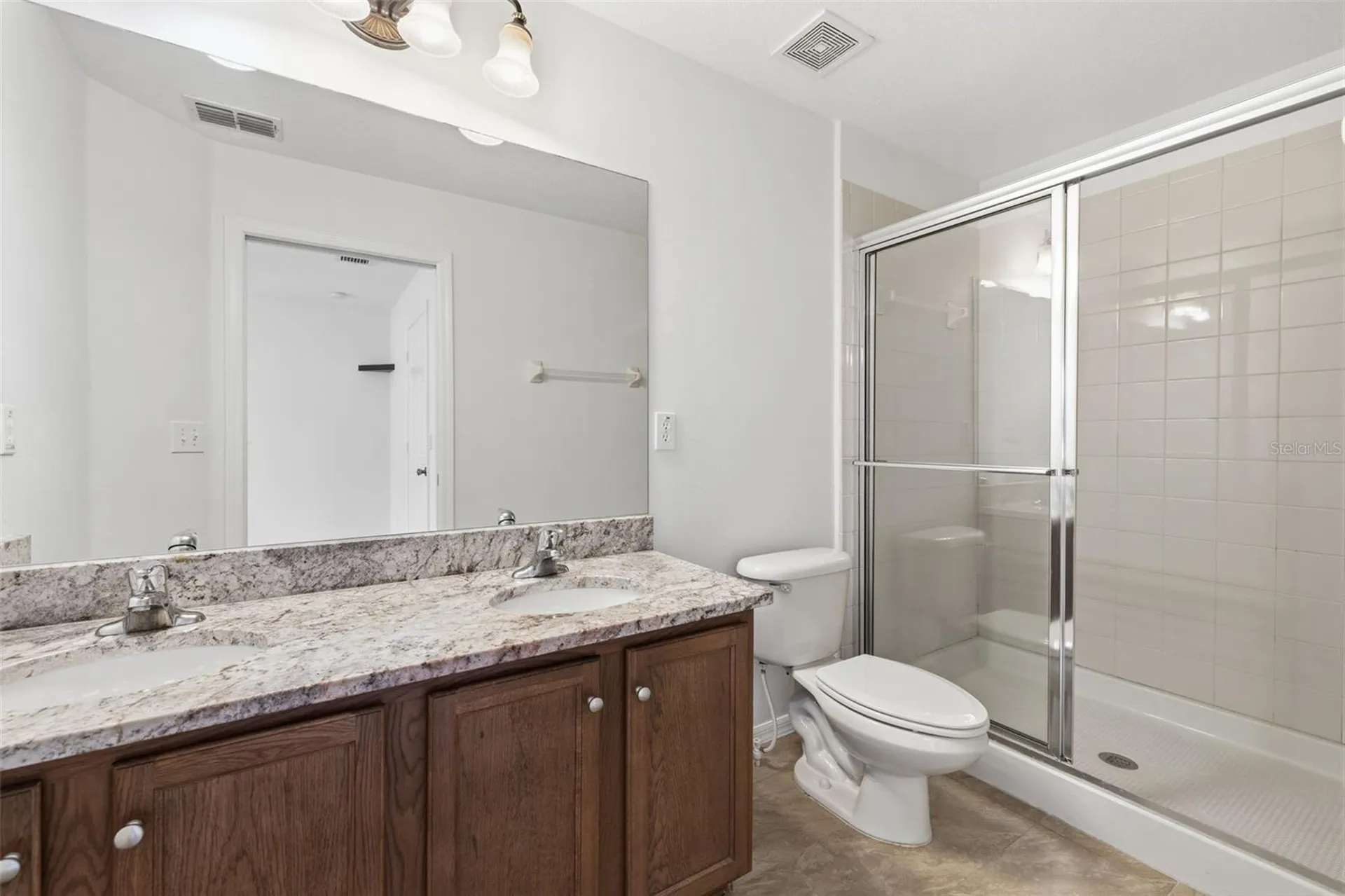 8545 Trail Wind Drive Tampa FL 33647