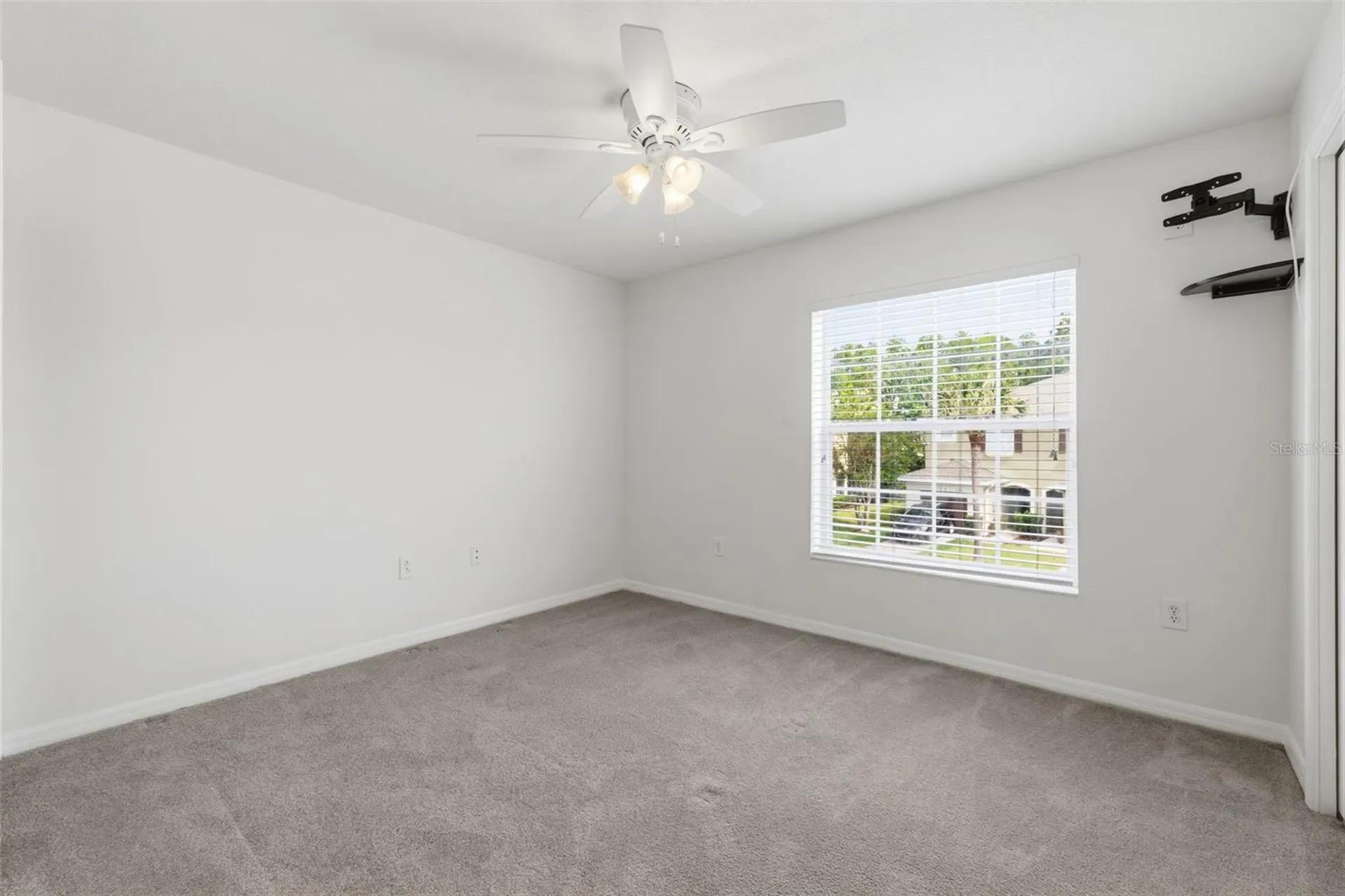 8545 Trail Wind Drive Tampa FL 33647