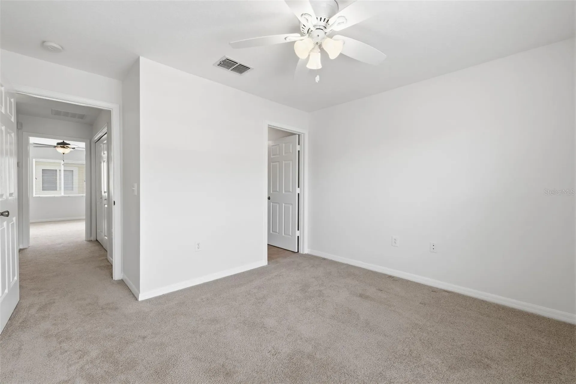 8545 Trail Wind Drive Tampa FL 33647