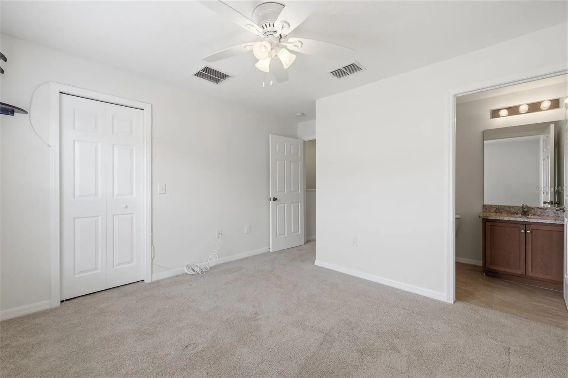 8545 Trail Wind Drive Tampa FL 33647