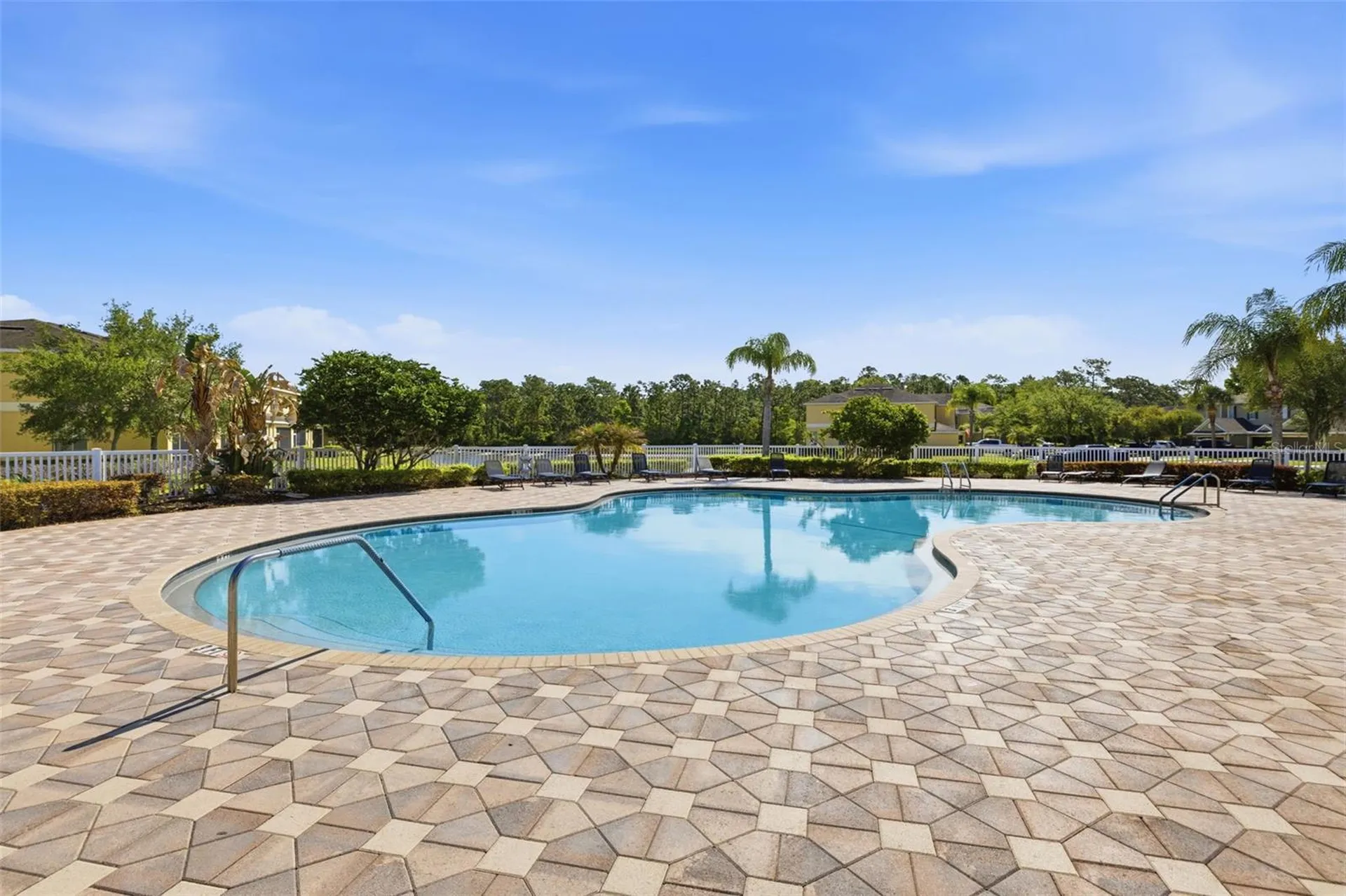 8545 Trail Wind Drive Tampa FL 33647