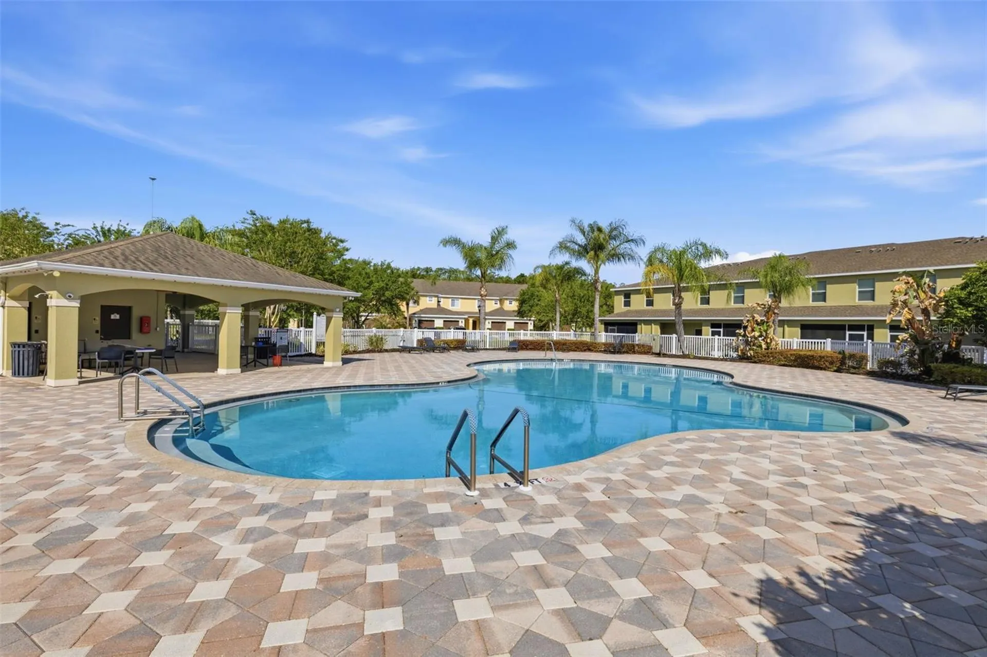 8545 Trail Wind Drive Tampa FL 33647