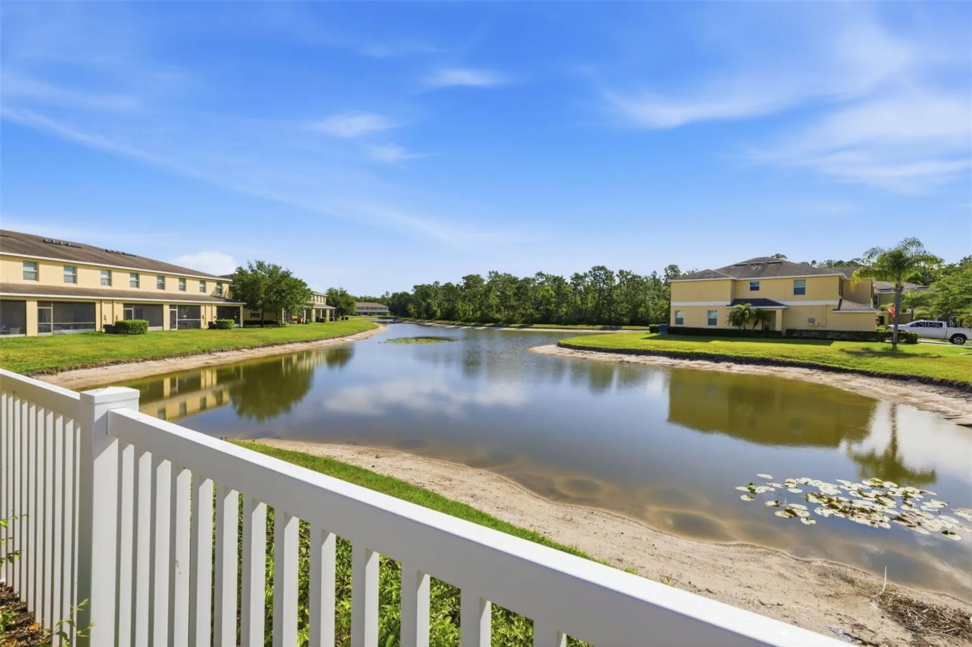 8545 Trail Wind Drive Tampa FL 33647