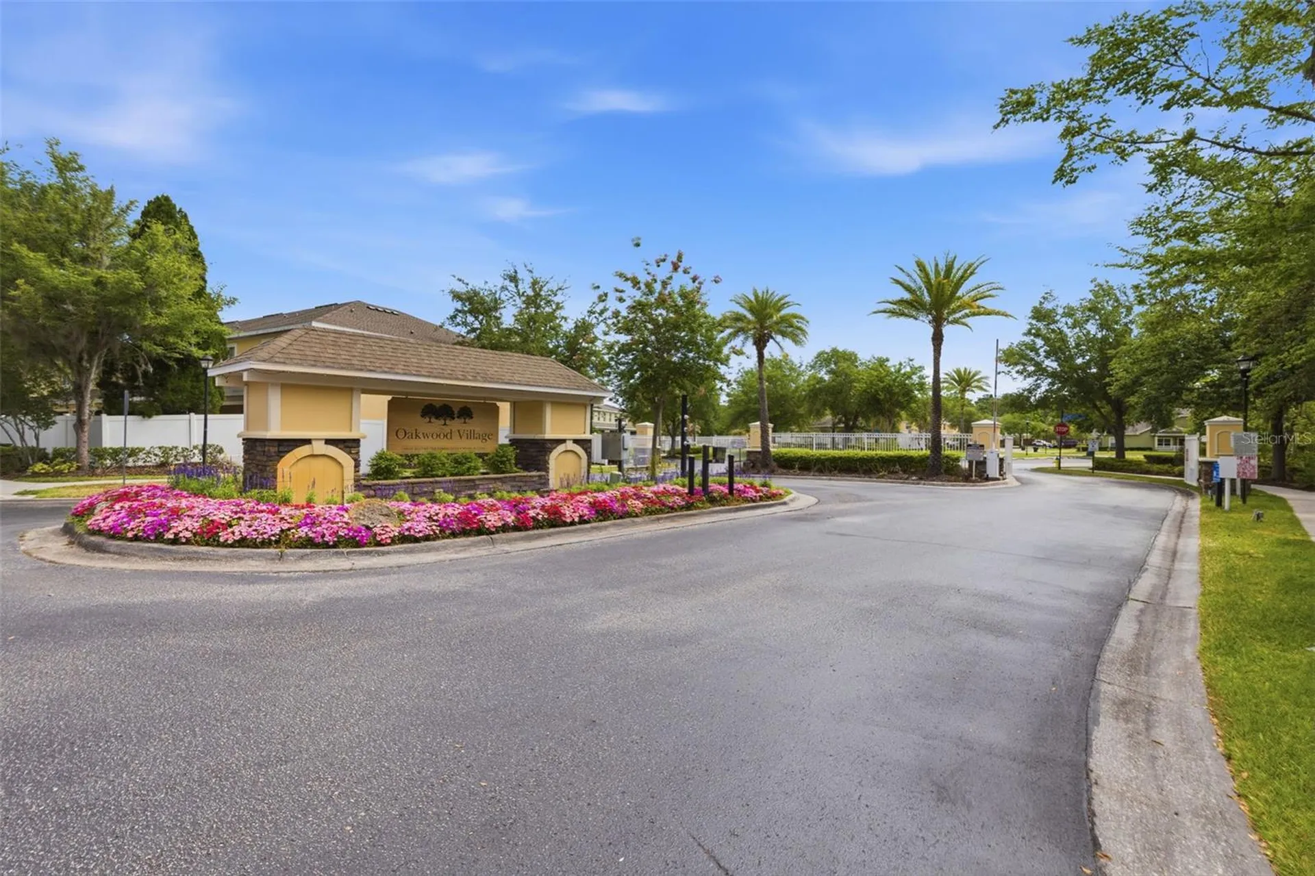 8545 Trail Wind Drive Tampa FL 33647
