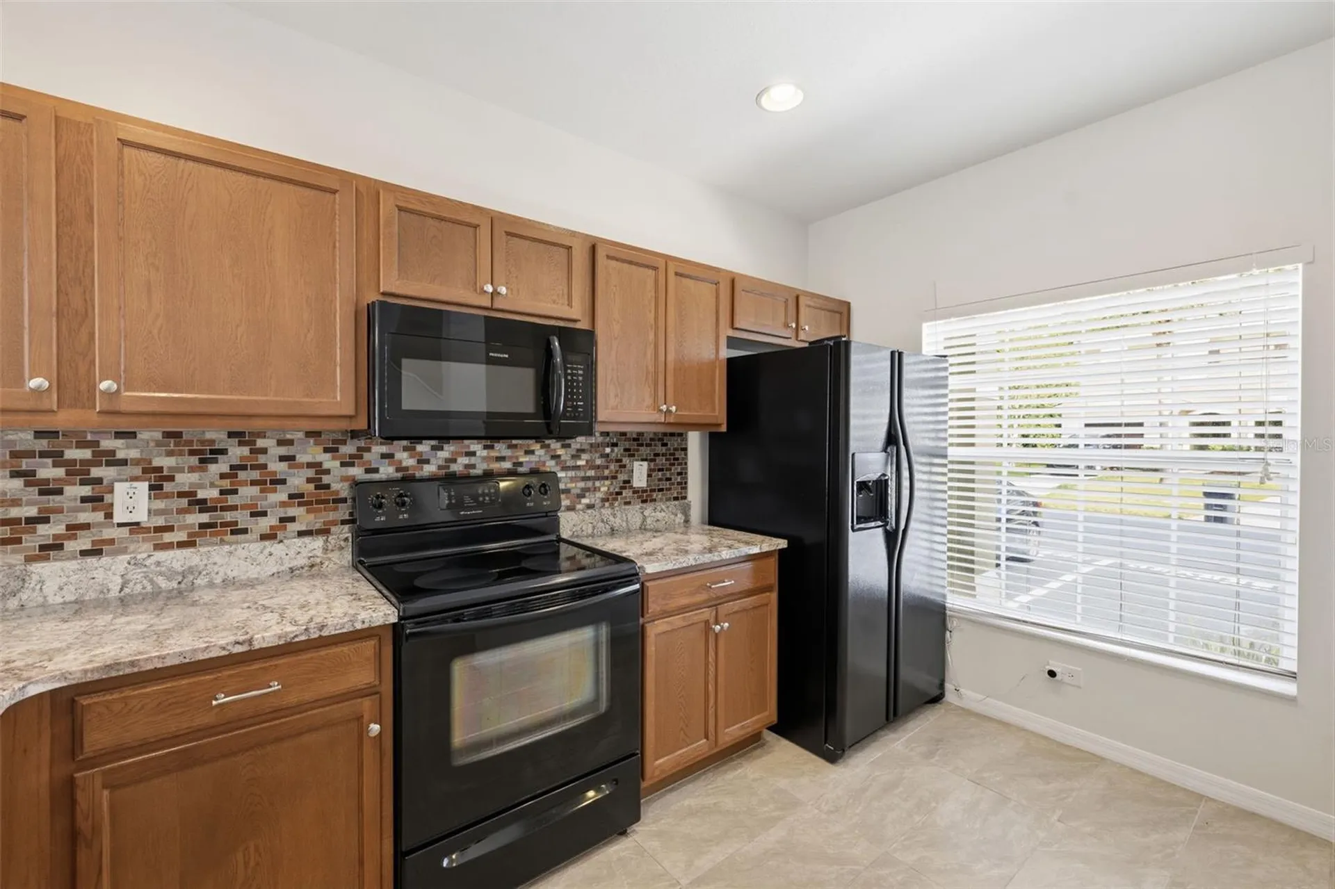 8545 Trail Wind Drive Tampa FL 33647