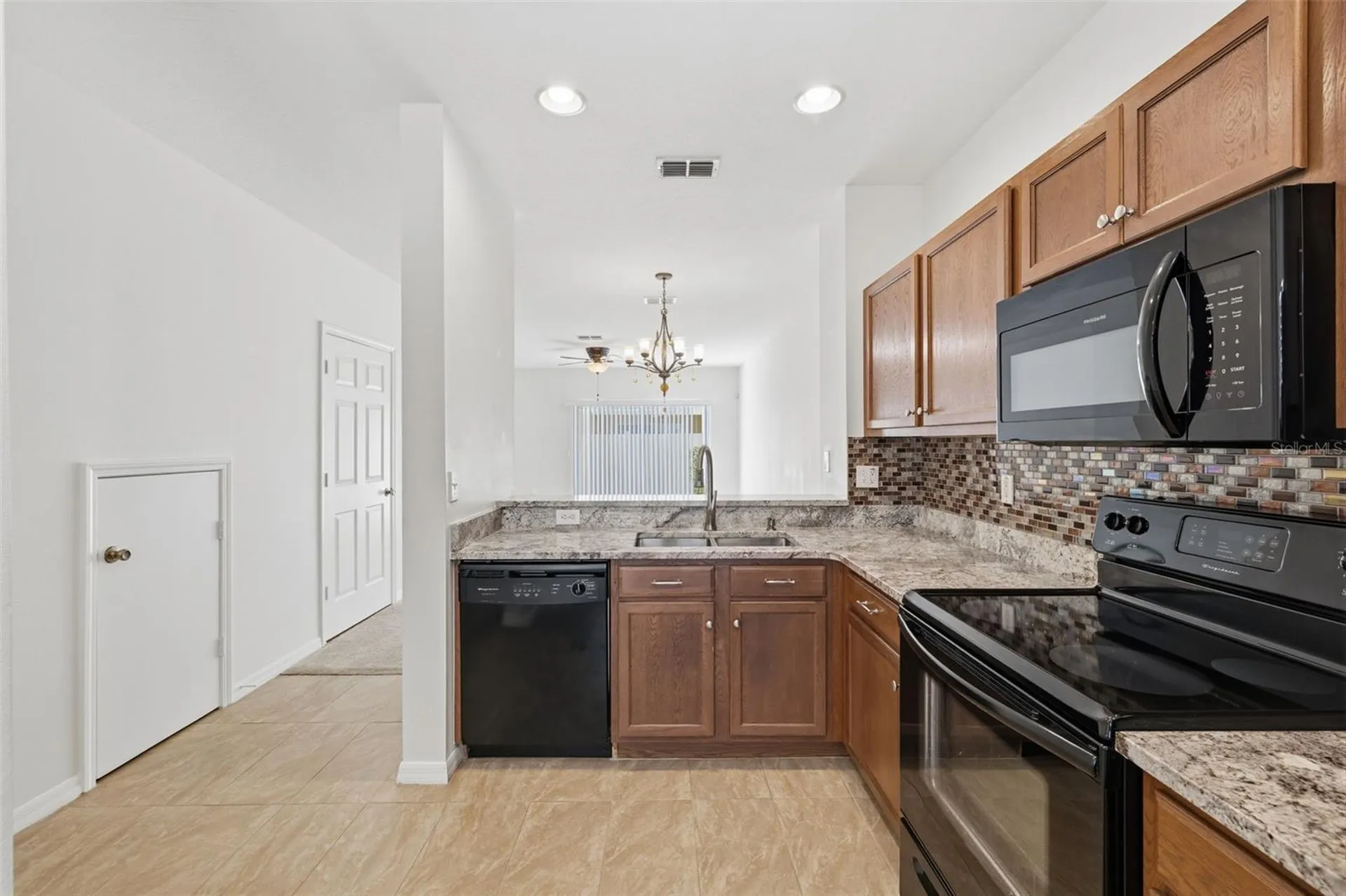 8545 Trail Wind Drive Tampa FL 33647