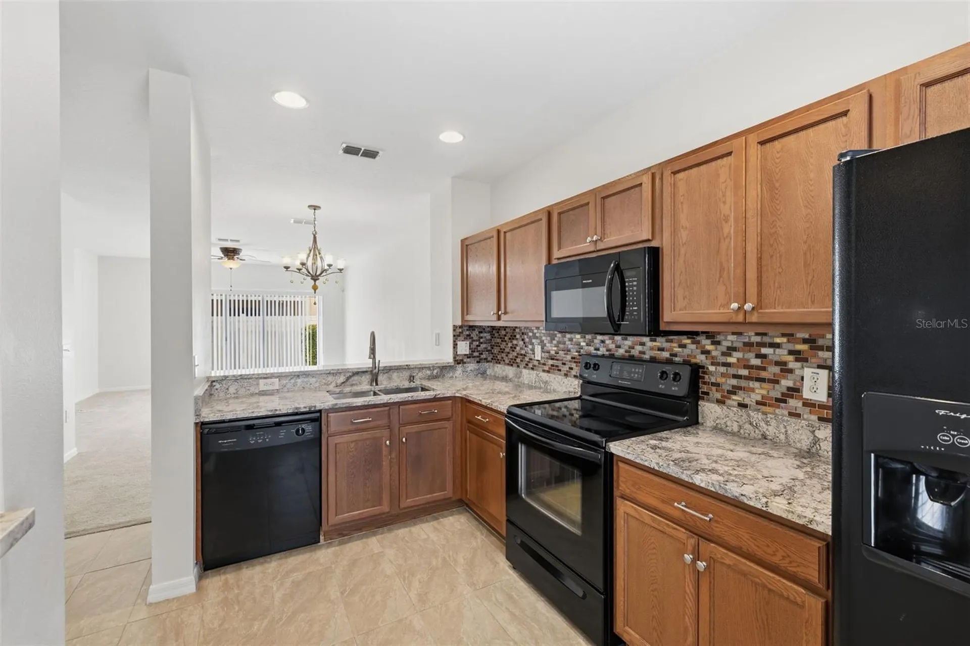8545 Trail Wind Drive Tampa FL 33647