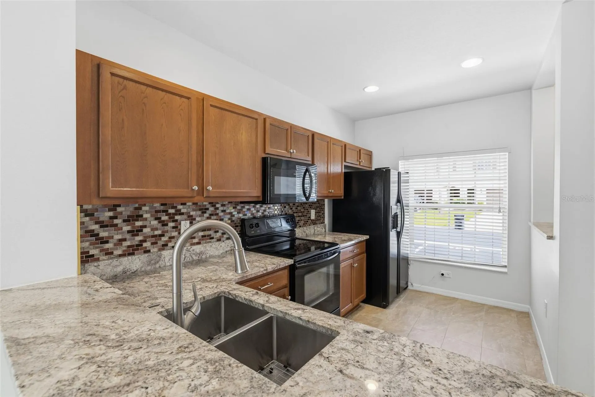 8545 Trail Wind Drive Tampa FL 33647