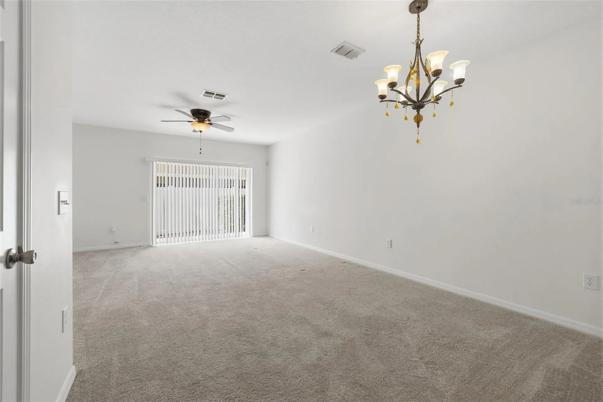 8545 Trail Wind Drive Tampa FL 33647