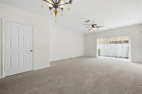 8545 Trail Wind Drive Tampa FL 33647