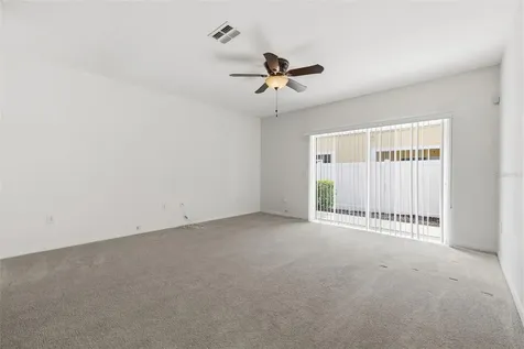 8545 Trail Wind Drive Tampa FL 33647