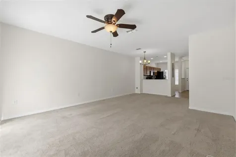 8545 Trail Wind Drive Tampa FL 33647