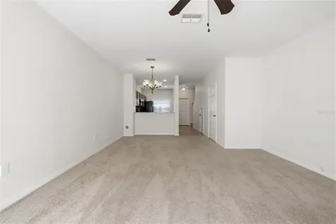 8545 Trail Wind Drive Tampa FL 33647