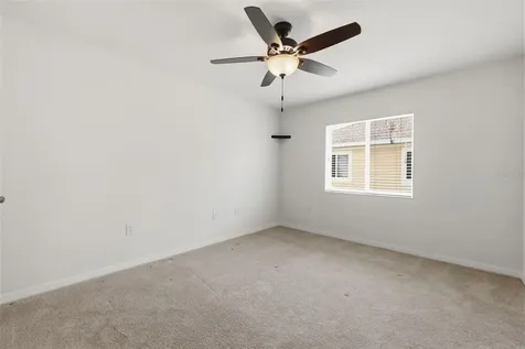 8545 Trail Wind Drive Tampa FL 33647