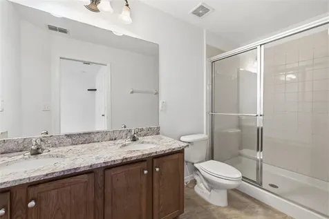 8545 Trail Wind Drive Tampa FL 33647