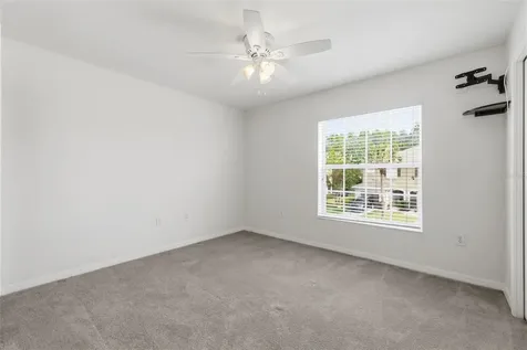 8545 Trail Wind Drive Tampa FL 33647