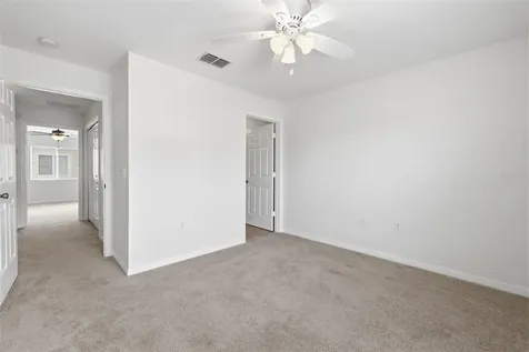 8545 Trail Wind Drive Tampa FL 33647