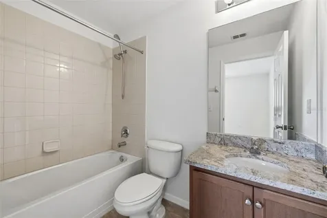 8545 Trail Wind Drive Tampa FL 33647