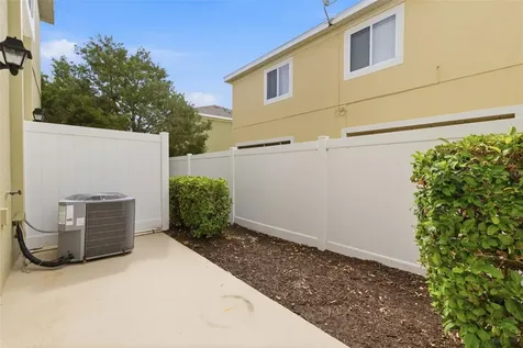 8545 Trail Wind Drive Tampa FL 33647
