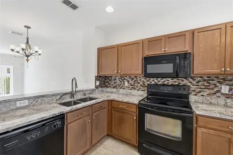 8545 Trail Wind Drive Tampa FL 33647