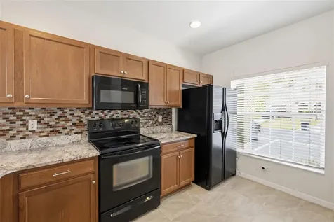 8545 Trail Wind Drive Tampa FL 33647