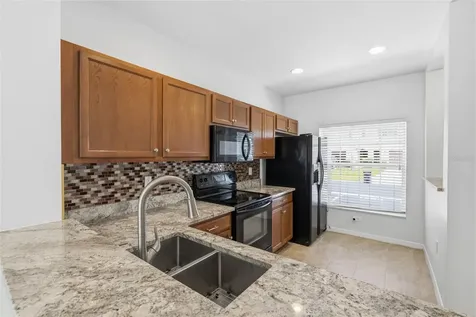 8545 Trail Wind Drive Tampa FL 33647