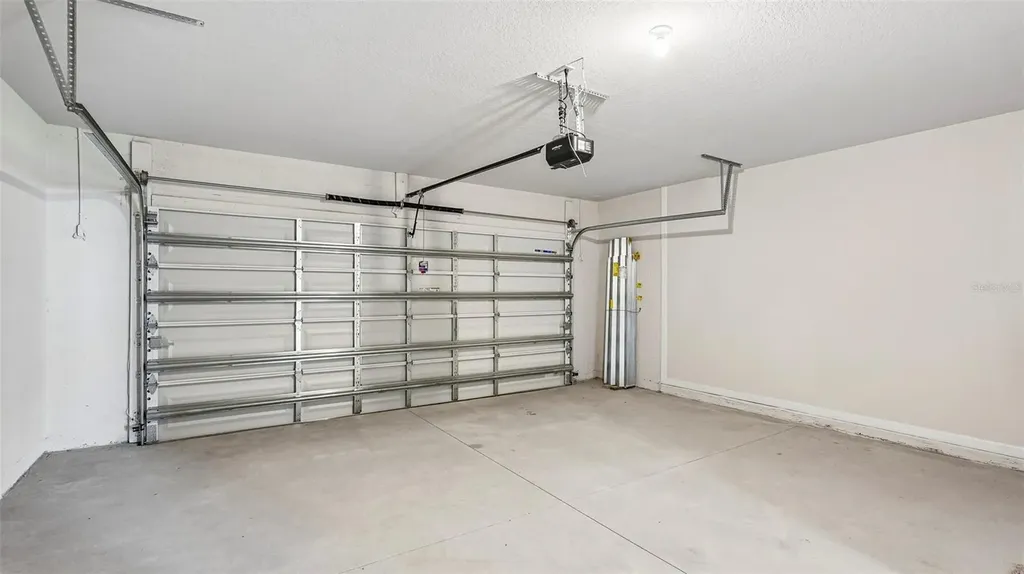 11917 Mountain Island Trail Parrish FL 34219