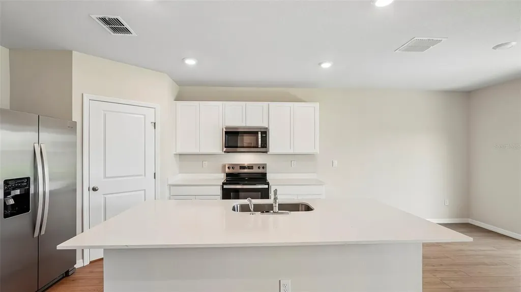 11917 Mountain Island Trail Parrish FL 34219