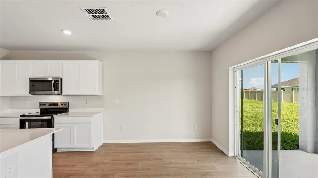 11917 Mountain Island Trail Parrish FL 34219