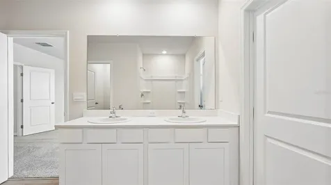 11917 Mountain Island Trail Parrish FL 34219