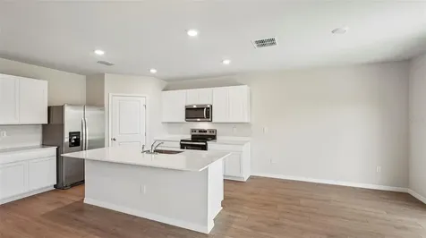 11917 Mountain Island Trail Parrish FL 34219