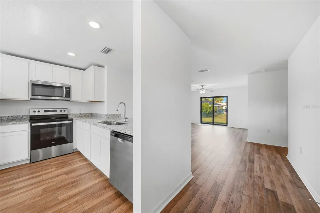 5373 Ulysses Street Port Charlotte FL 33981
