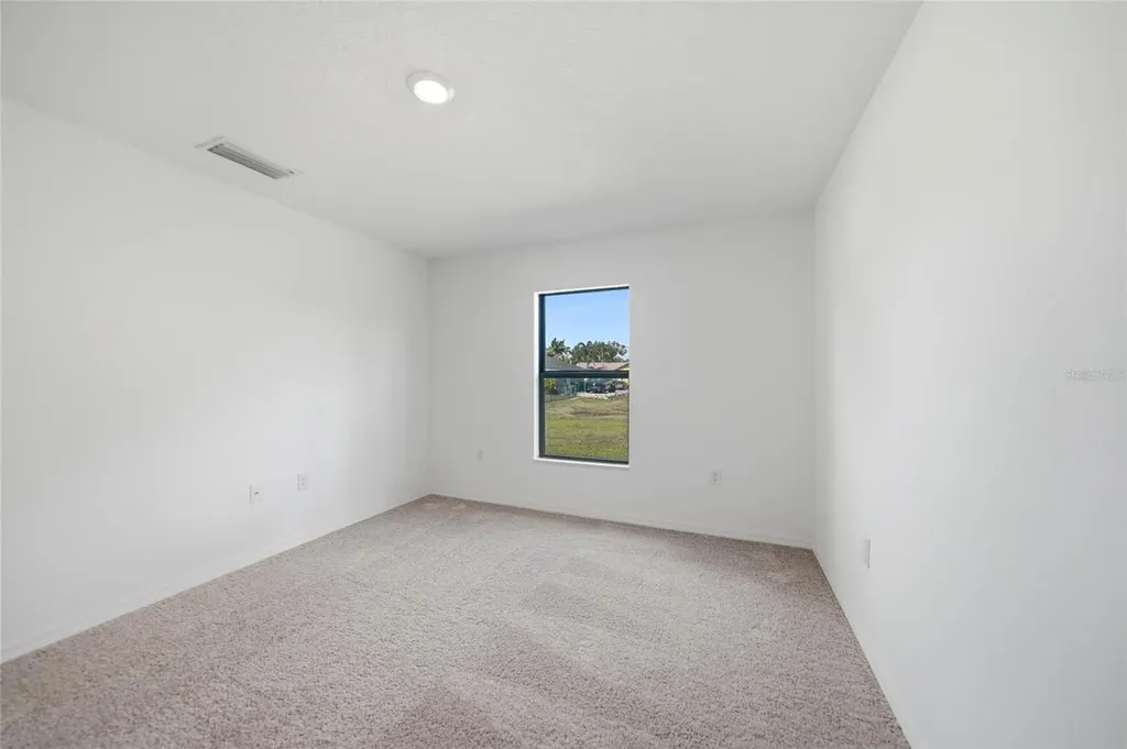 5373 Ulysses Street Port Charlotte FL 33981