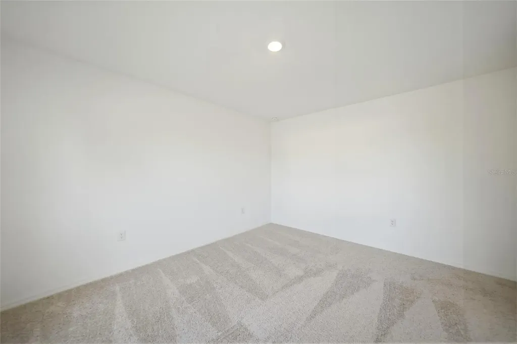 5373 Ulysses Street Port Charlotte FL 33981