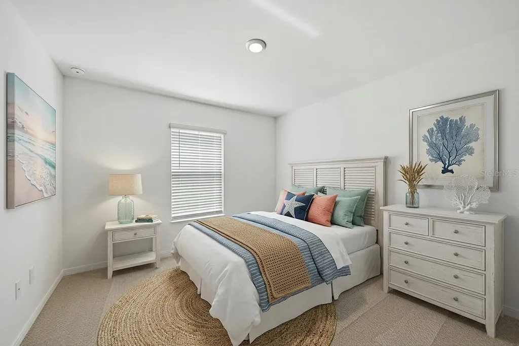 5373 Ulysses Street Port Charlotte FL 33981
