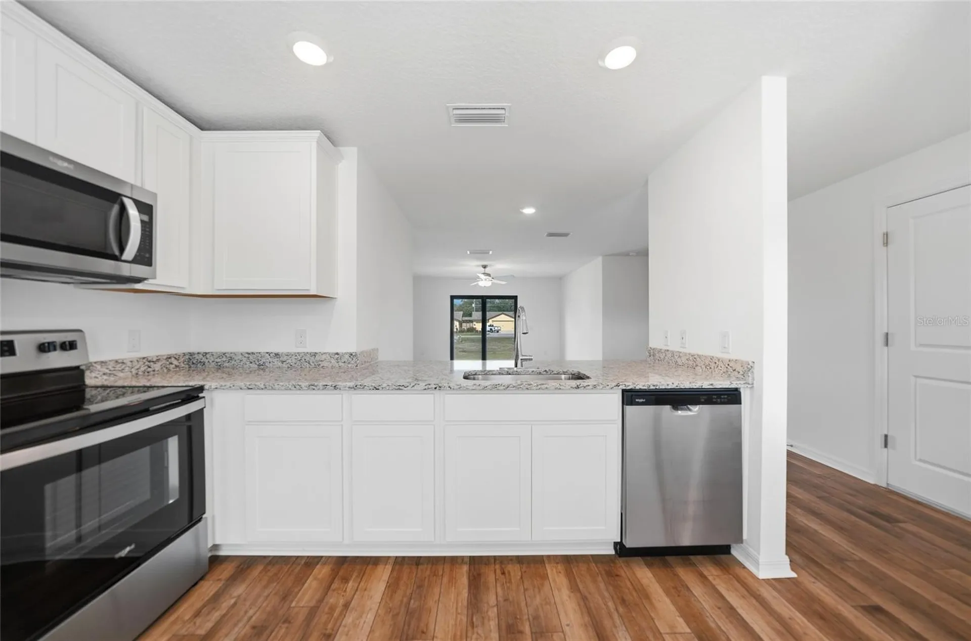 5373 Ulysses Street Port Charlotte FL 33981