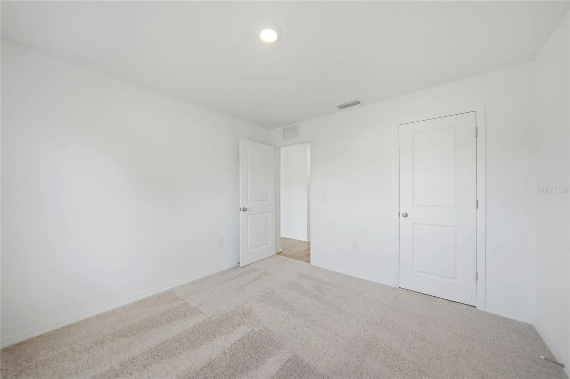 5373 Ulysses Street Port Charlotte FL 33981