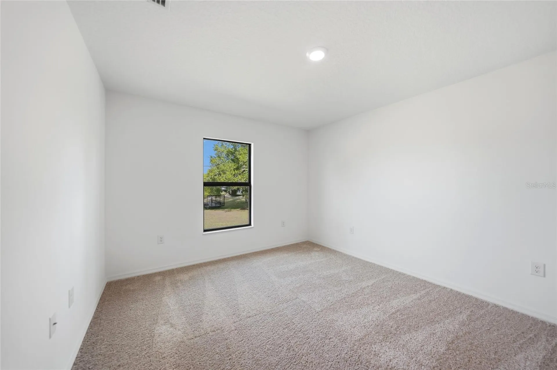 5373 Ulysses Street Port Charlotte FL 33981
