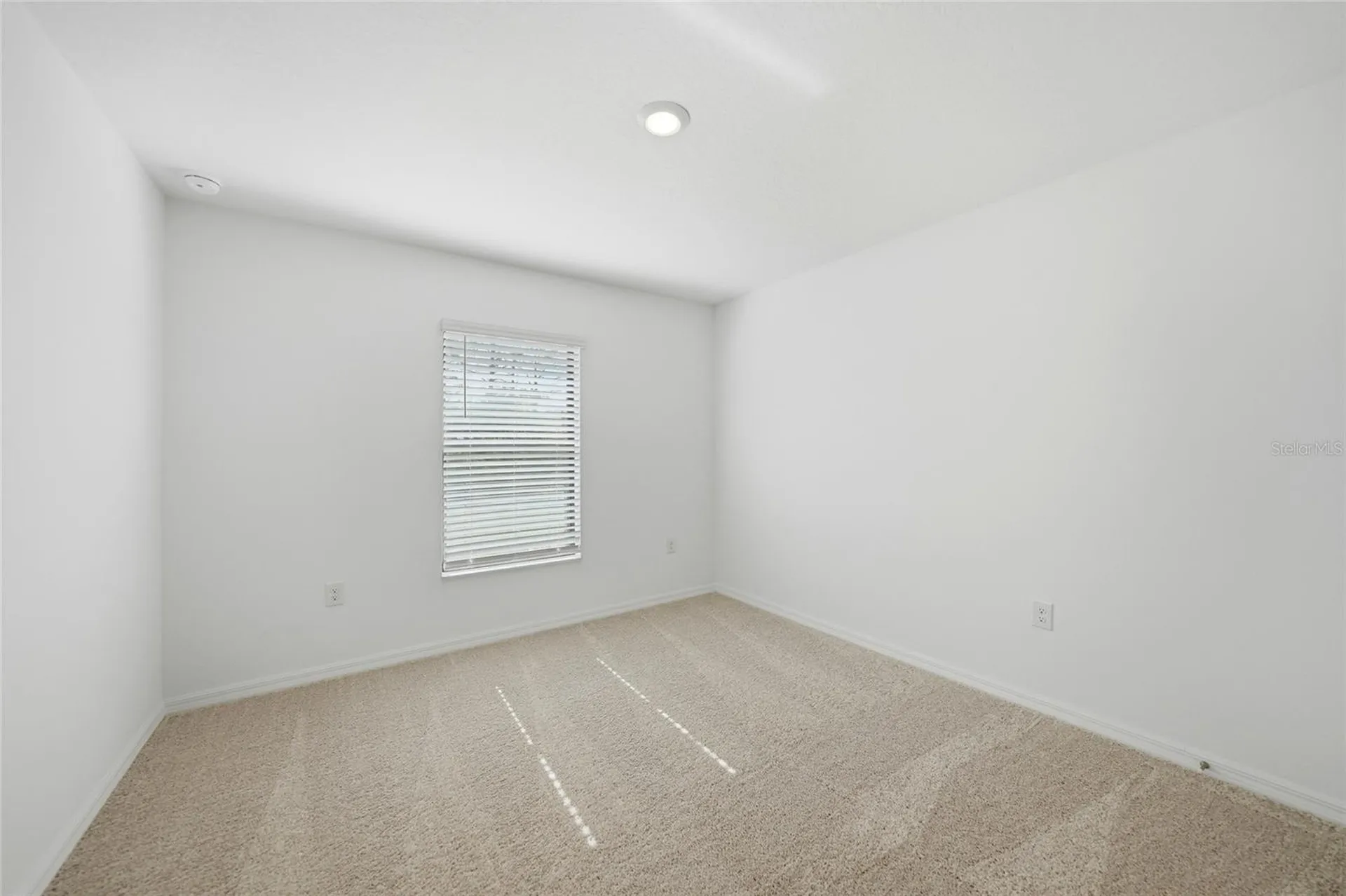 5373 Ulysses Street Port Charlotte FL 33981