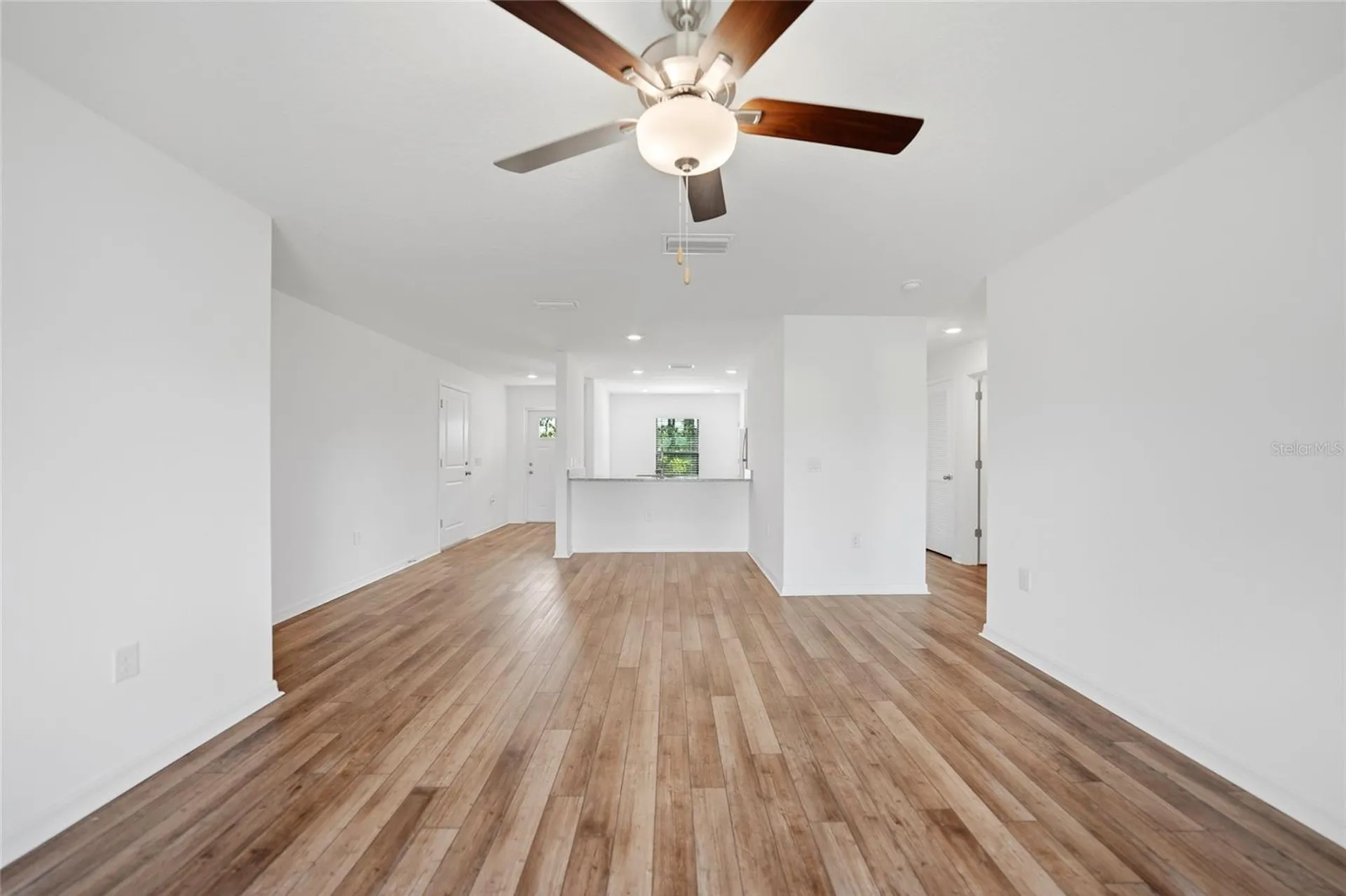 5373 Ulysses Street Port Charlotte FL 33981