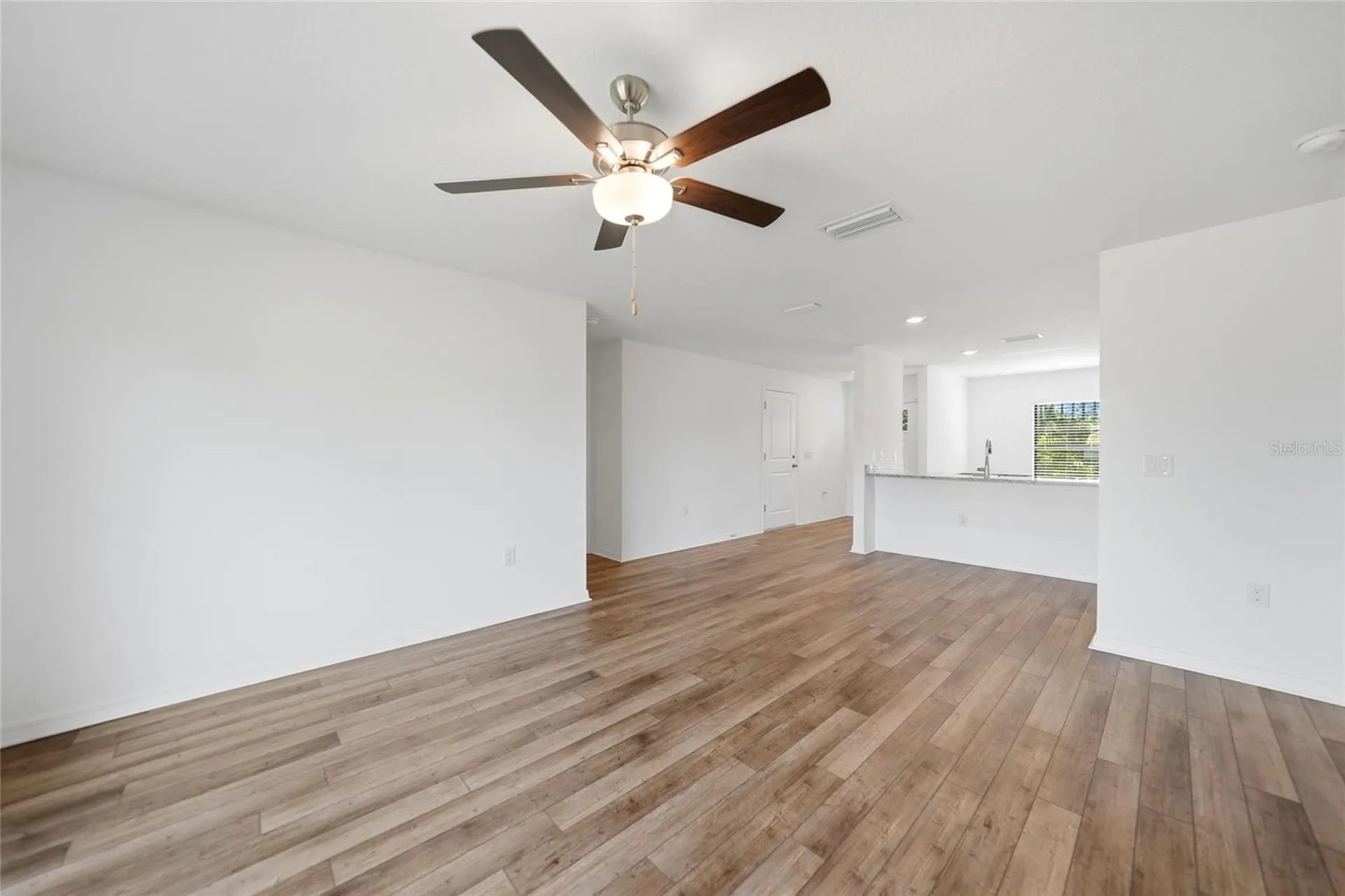 5373 Ulysses Street Port Charlotte FL 33981