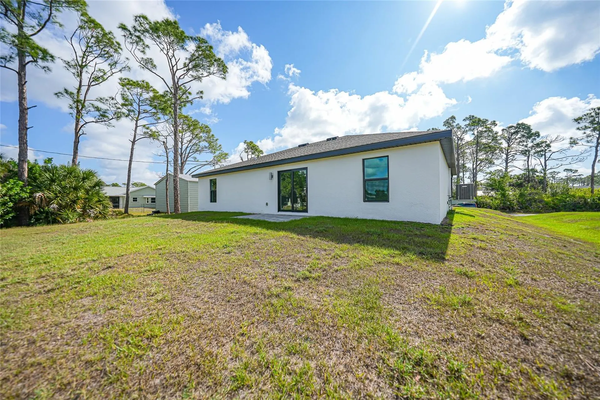 5373 Ulysses Street Port Charlotte FL 33981