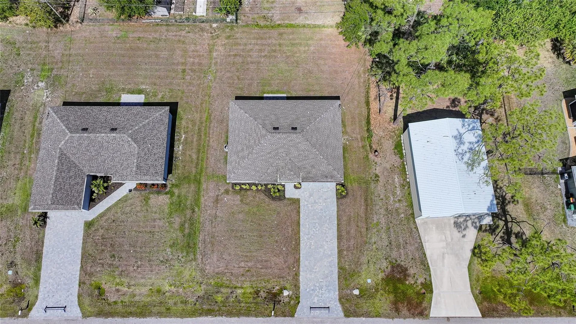 5373 Ulysses Street Port Charlotte FL 33981