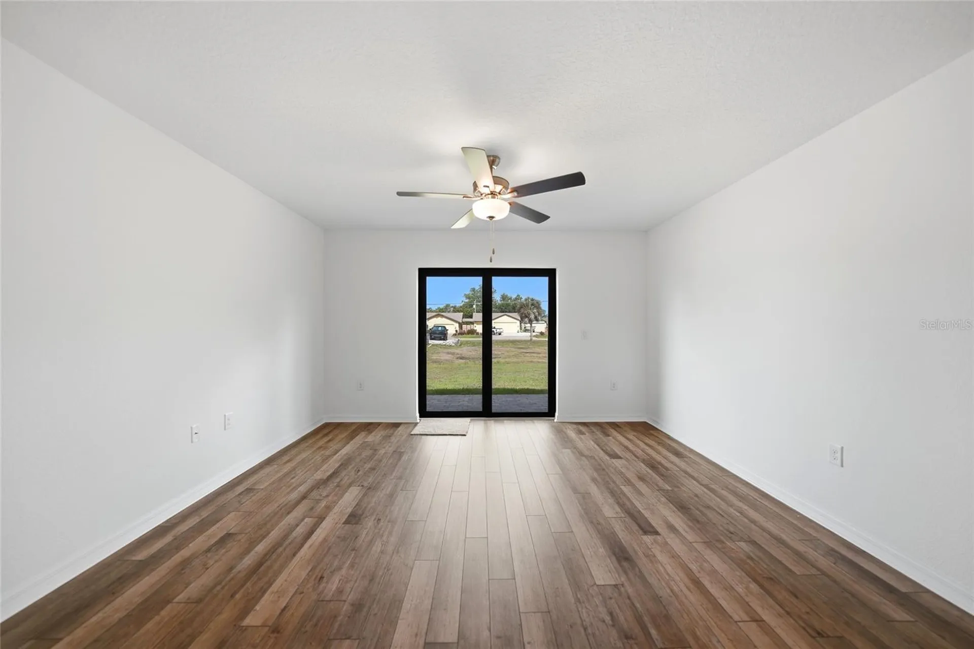 5373 Ulysses Street Port Charlotte FL 33981