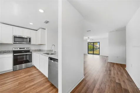 5373 Ulysses Street Port Charlotte FL 33981