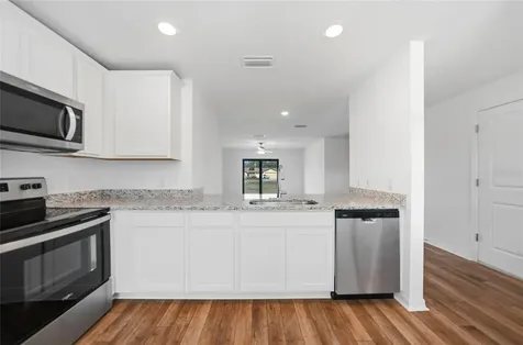 5373 Ulysses Street Port Charlotte FL 33981