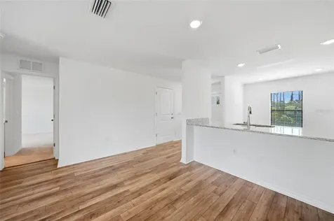 5373 Ulysses Street Port Charlotte FL 33981