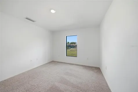 5373 Ulysses Street Port Charlotte FL 33981