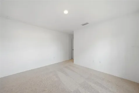 5373 Ulysses Street Port Charlotte FL 33981