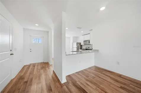 5373 Ulysses Street Port Charlotte FL 33981